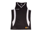 Maillot jam