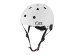 Casque bol rave jr