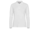 Polos