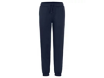 Pantalon jogging basic active