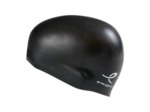 Bonnet olympic light adulte