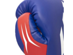 Gant De Boxe