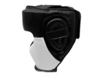 Casque de combat