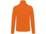 Veste micropolaire femme