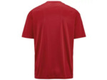 Maillot dovo adulte