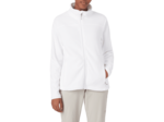 Veste polaire coari ii femme