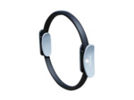 Anneau pilates vrac