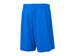 Short foot basic adulte