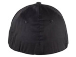 Flexiflit cap