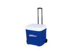 Glaciere sur roues-55l