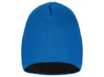 Baily bonnet