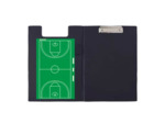 Carnet tactique basketball