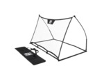 Filet de rebond base lestee 1.5m x