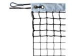Filet tennis pe