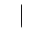 Stylet pour tablette lcd