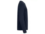 Premium fashion t ls