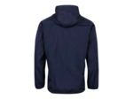 Coupe-vent martio adulte
