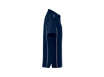 New conway homme