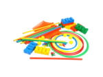 Kit motricite multijeux