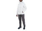 Veste terang ii shell femme