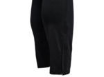 Lead 2.0 training pants homme