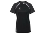 Maillot lead 2.0 femme