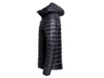 Hudson