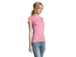 T-shirt imperial femme