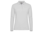 Polos