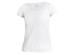 Derby t femme