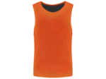 Chasuble reversible multisports
