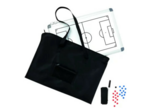 Tablette tactique football ecran lc