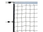 Filet volley competition