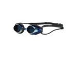 Lunettes tracks miror