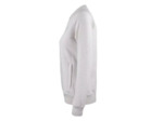 Premium oc cardigan