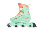 Rollers ils c70j