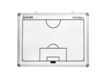 Tableau recto-verso foot 60x9