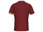 Maillot evan enfant