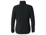 Basic micro fleece femme