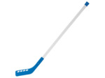 Crosse street hockey - 80 cm