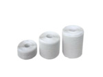 Bande adhesive elastique 8 cm