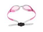 LUNETTES SPIDER JR