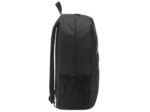 Gelia bag