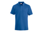 Lincoln polo