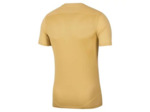 Maillot park vii homme