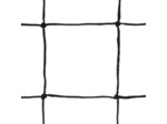 Filet football a 11