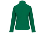 Veste softshell femme
