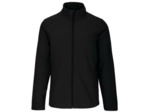 Veste softshell homme