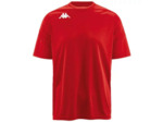 Maillot dovo adulte