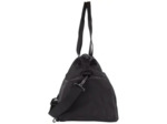 Duffle